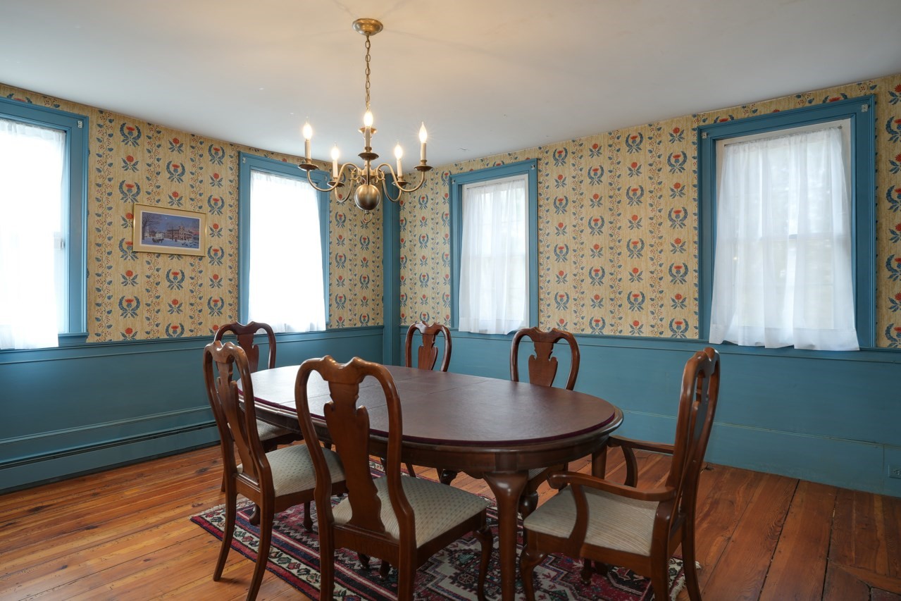 144 Seven Bridge Rd, Lancaster, MA 01523 - Image 12