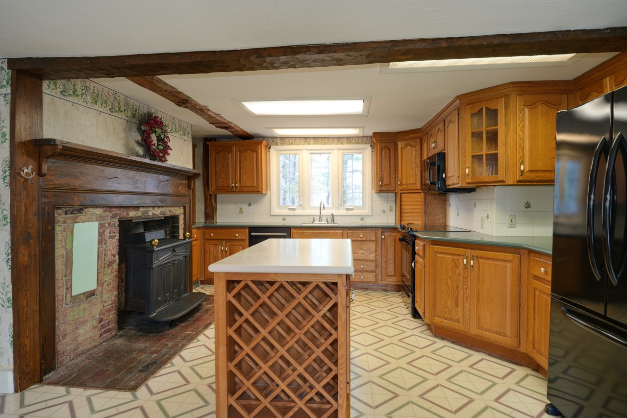144 Seven Bridge Rd, Lancaster, MA 01523 - Image 13