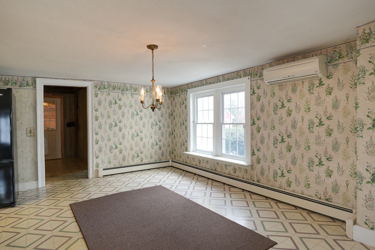 144 Seven Bridge Rd, Lancaster, MA 01523 - Image 15