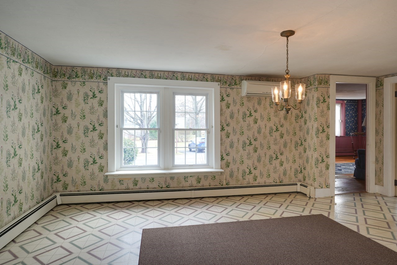 144 Seven Bridge Rd, Lancaster, MA 01523 - Image 17