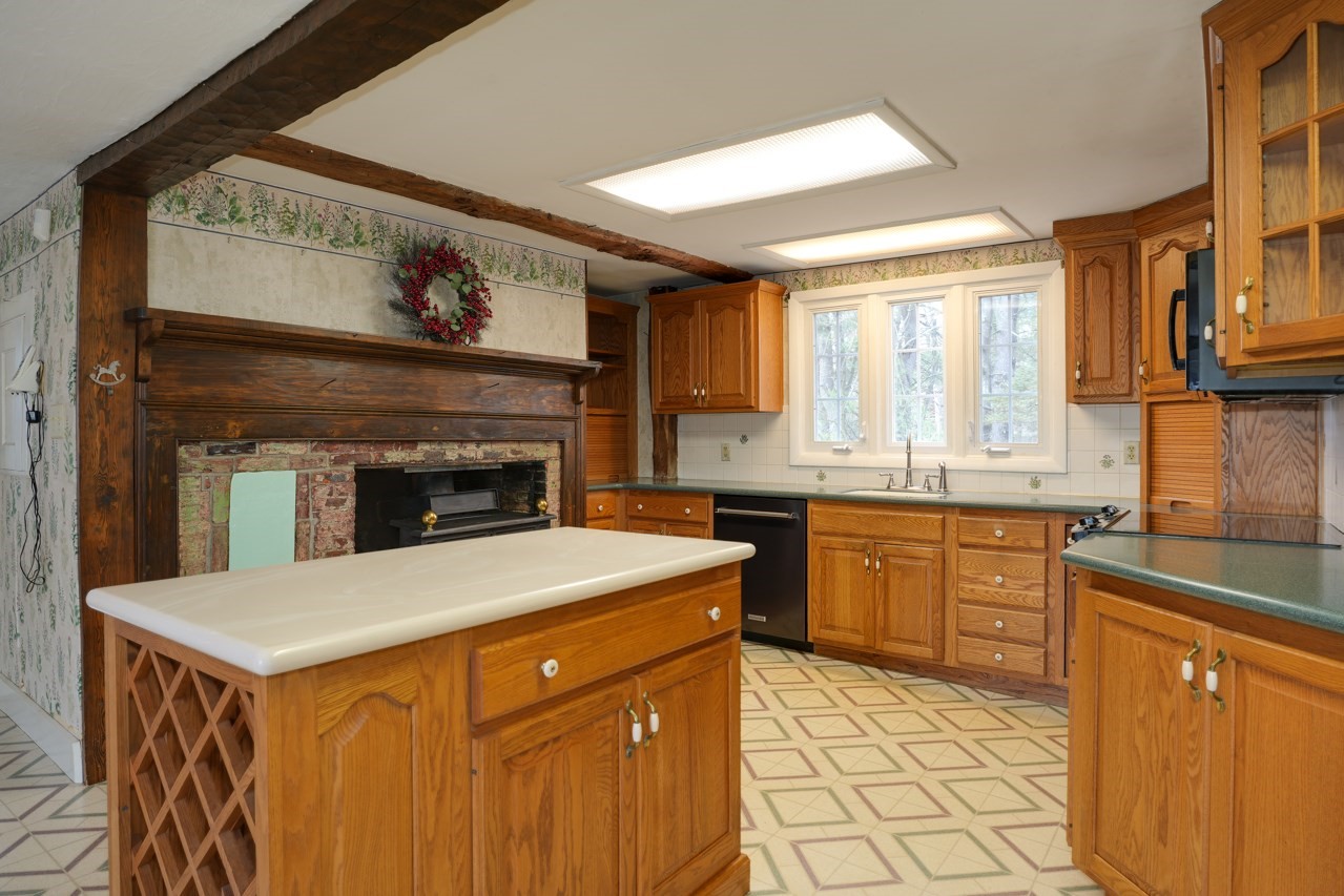 144 Seven Bridge Rd, Lancaster, MA 01523 - Image 18