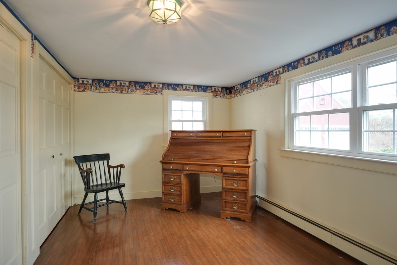 144 Seven Bridge Rd, Lancaster, MA 01523 - Image 19