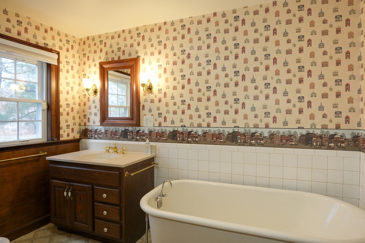 144 Seven Bridge Rd, Lancaster, MA 01523 - Image 20