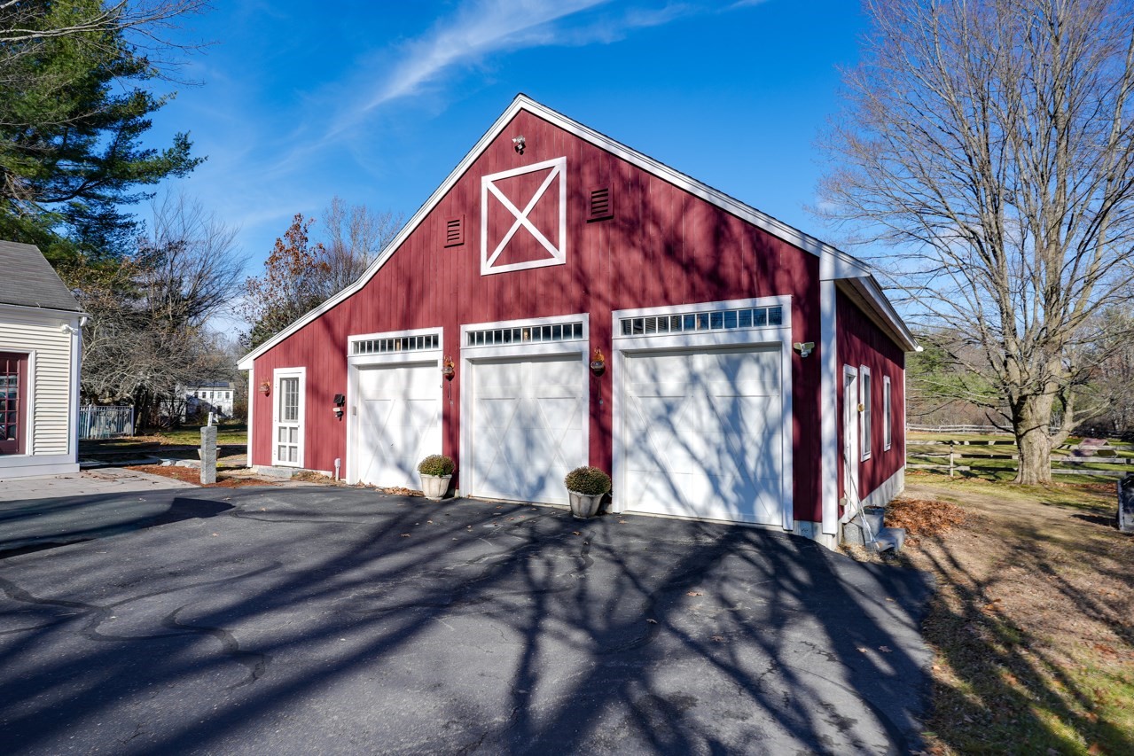 144 Seven Bridge Rd, Lancaster, MA 01523 - Image 3