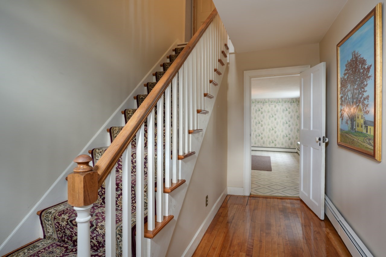 144 Seven Bridge Rd, Lancaster, MA 01523 - Image 21