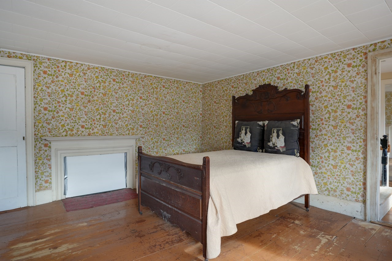 144 Seven Bridge Rd, Lancaster, MA 01523 - Image 22