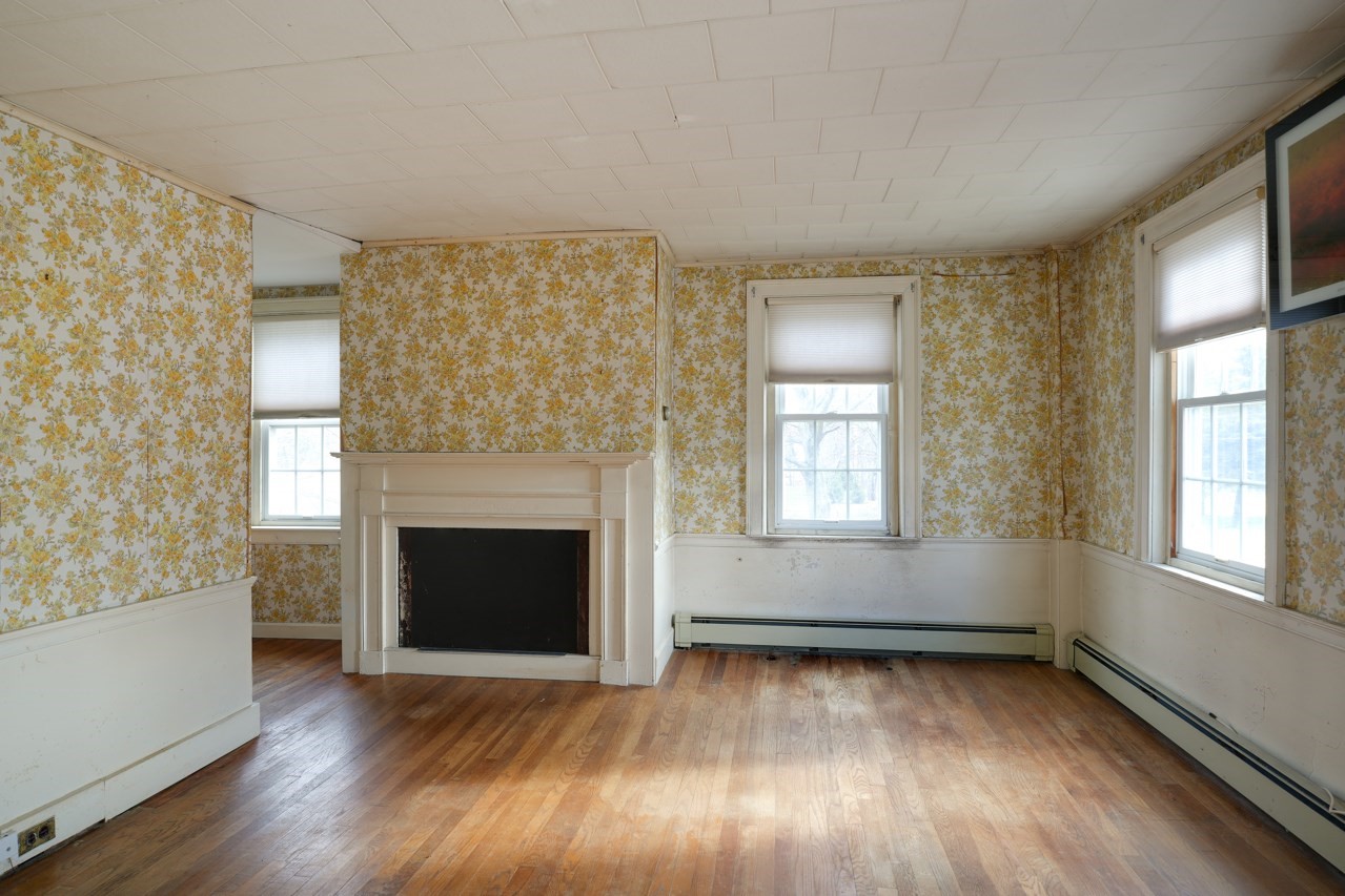 144 Seven Bridge Rd, Lancaster, MA 01523 - Image 23