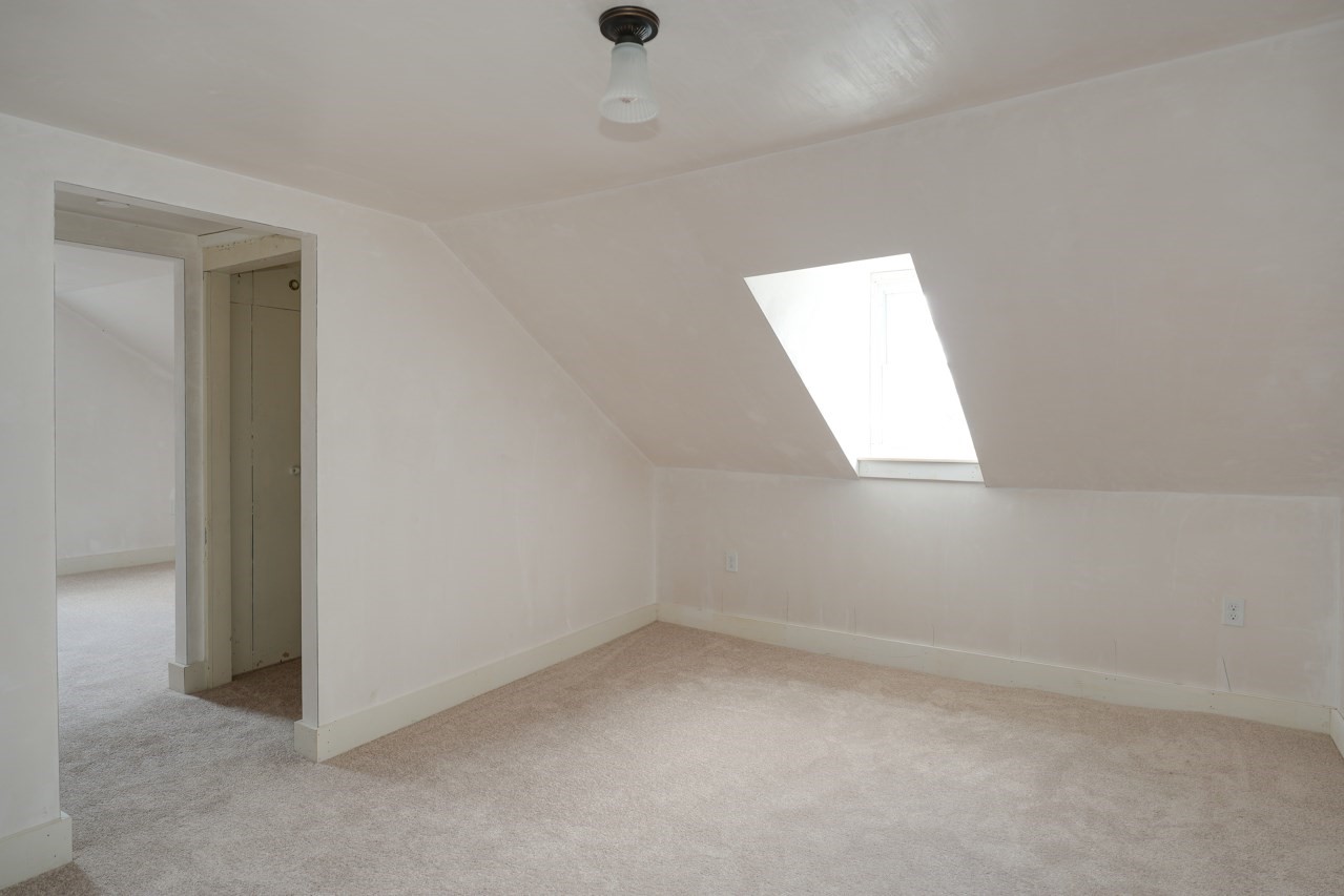 144 Seven Bridge Rd, Lancaster, MA 01523 - Image 25