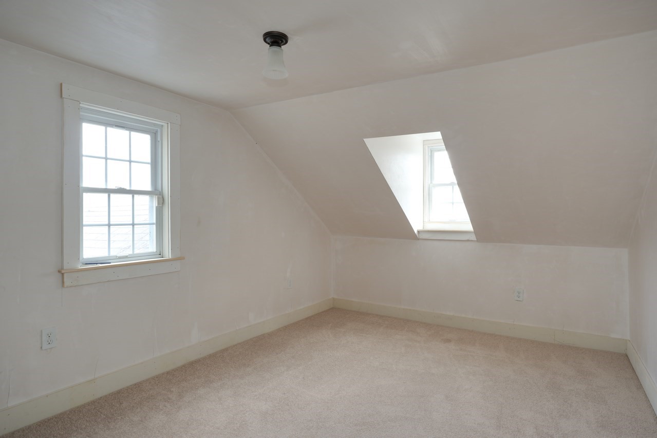 144 Seven Bridge Rd, Lancaster, MA 01523 - Image 26