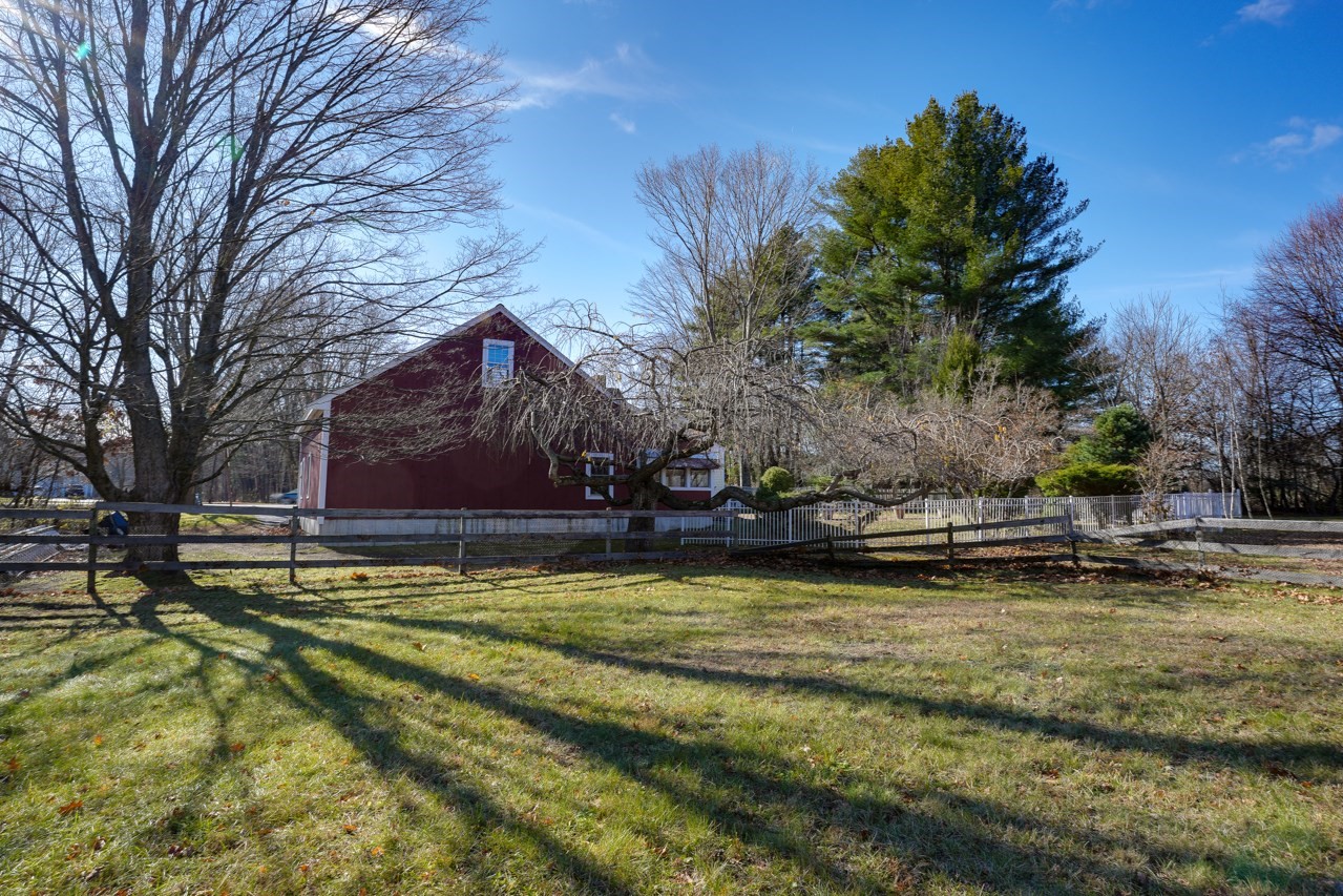 144 Seven Bridge Rd, Lancaster, MA 01523 - Image 27