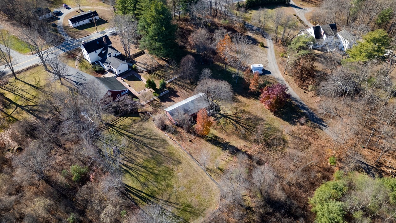 144 Seven Bridge Rd, Lancaster, MA 01523 - Image 28