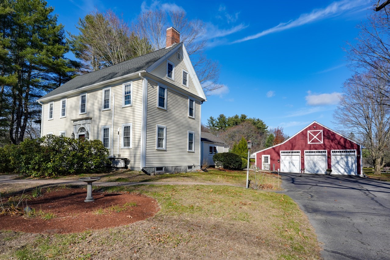 144 Seven Bridge Rd, Lancaster, MA 01523 - Image 29
