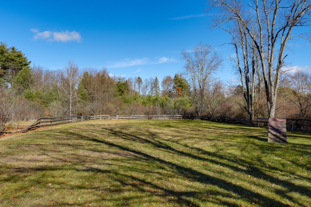 144 Seven Bridge Rd, Lancaster, MA 01523 - Image 4