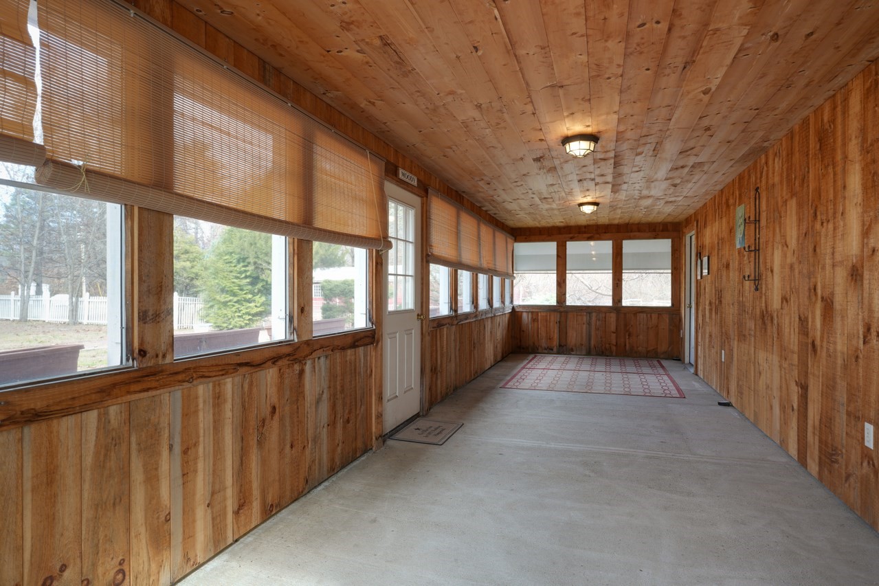 144 Seven Bridge Rd, Lancaster, MA 01523 - Image 31