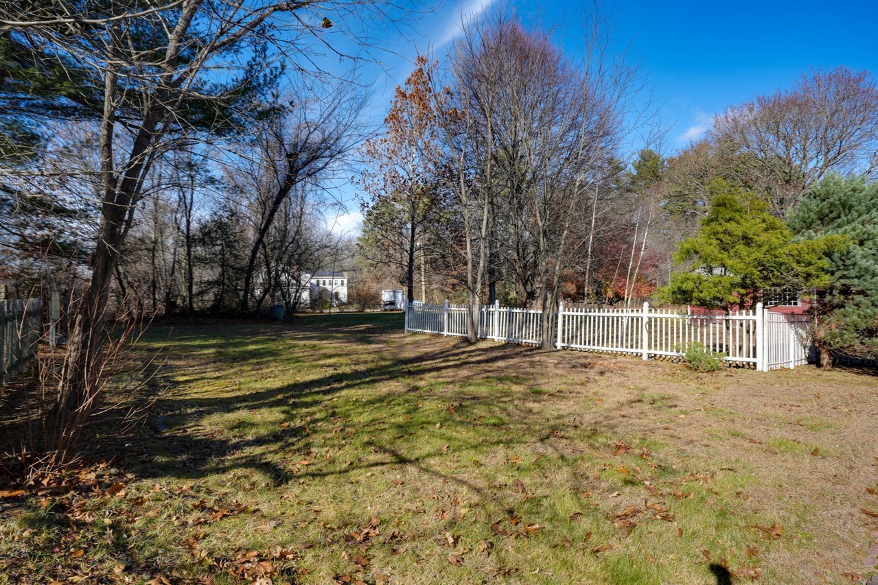 144 Seven Bridge Rd, Lancaster, MA 01523 - Image 32