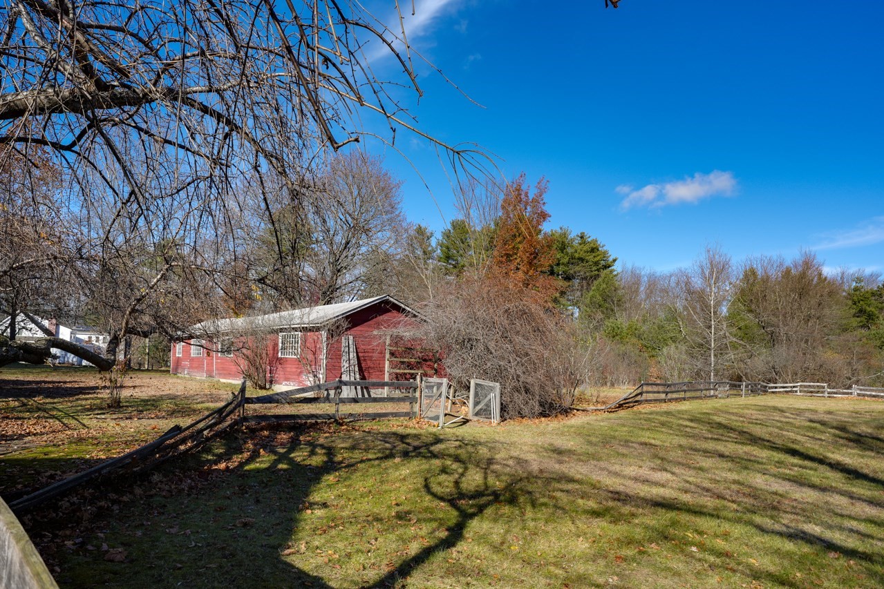144 Seven Bridge Rd, Lancaster, MA 01523 - Image 33