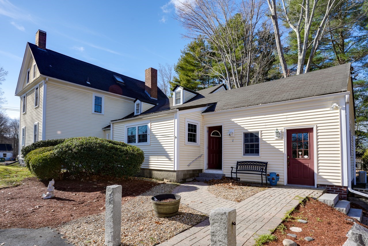 144 Seven Bridge Rd, Lancaster, MA 01523 - Image 34