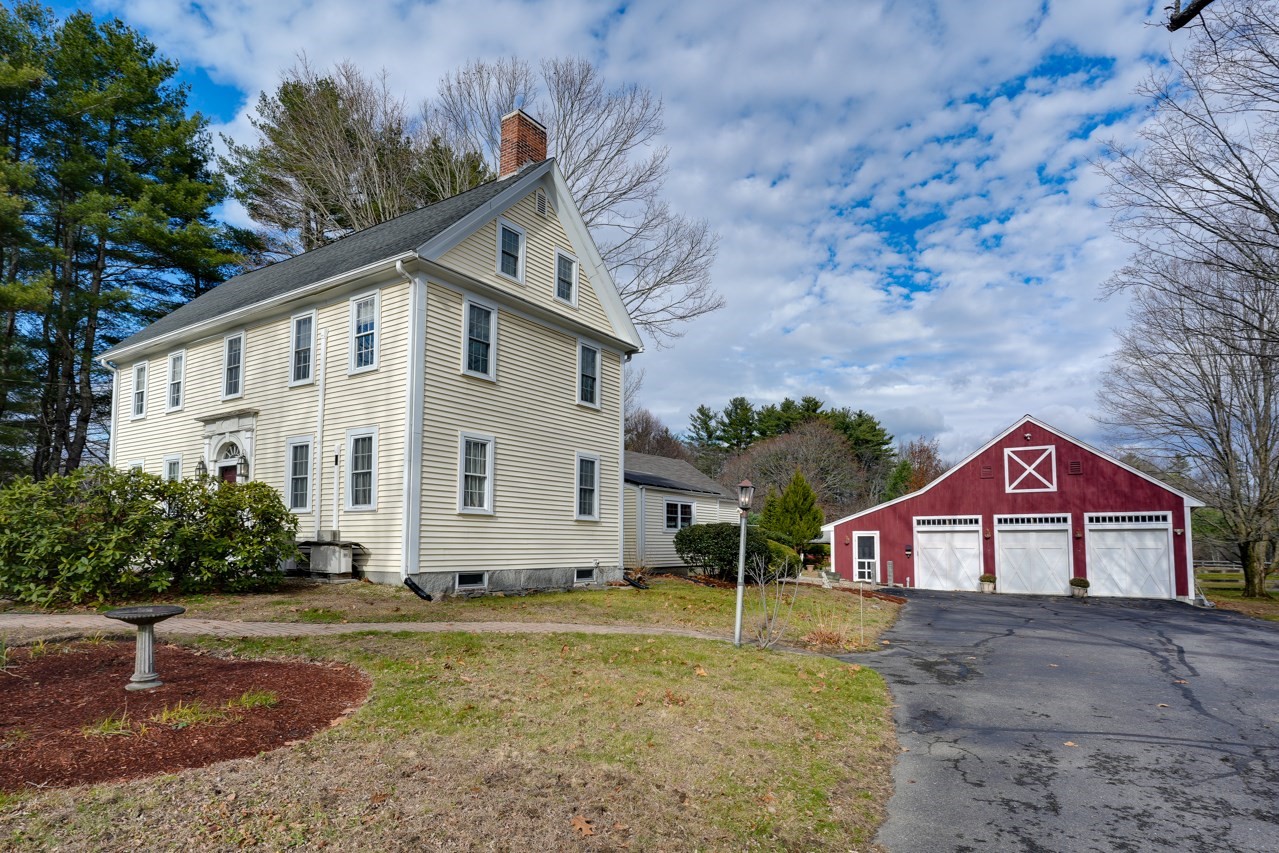 144 Seven Bridge Rd, Lancaster, MA 01523 - Image 35