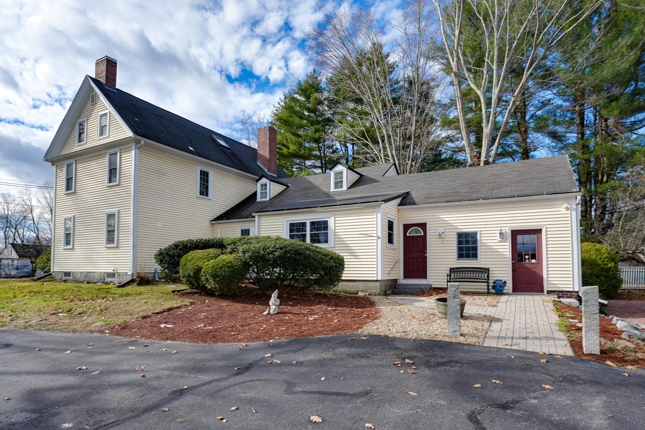 144 Seven Bridge Rd, Lancaster, MA 01523 - Image 38