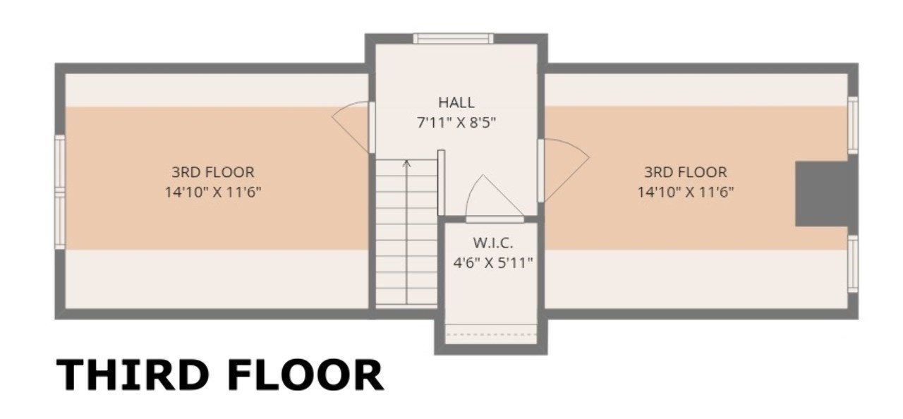 144 Seven Bridge Rd, Lancaster, MA 01523 - Image 40