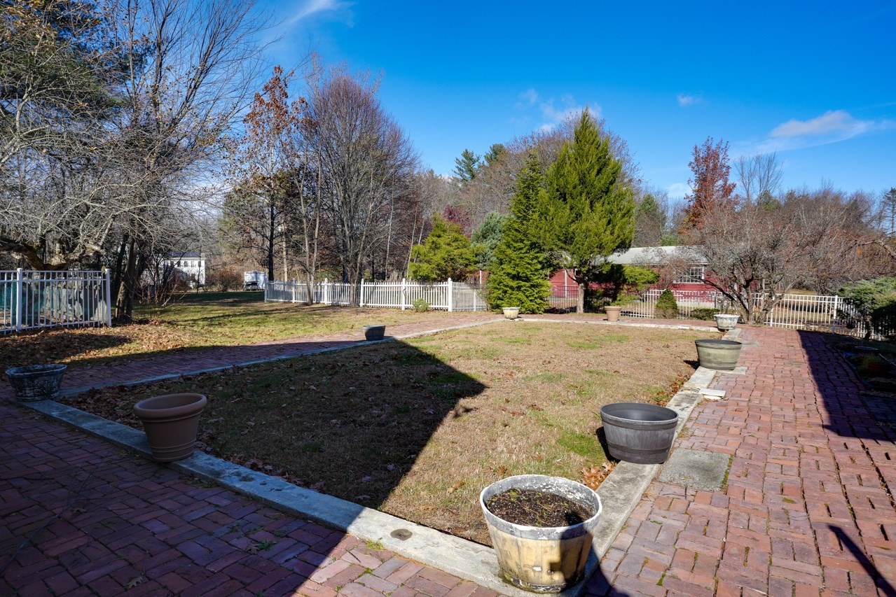 144 Seven Bridge Rd, Lancaster, MA 01523 - Image 5