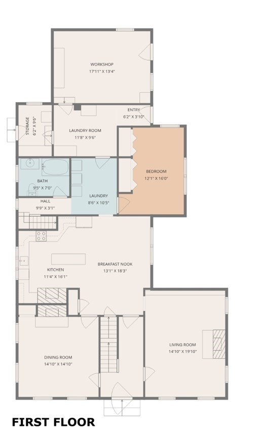 144 Seven Bridge Rd, Lancaster, MA 01523 - Image 42