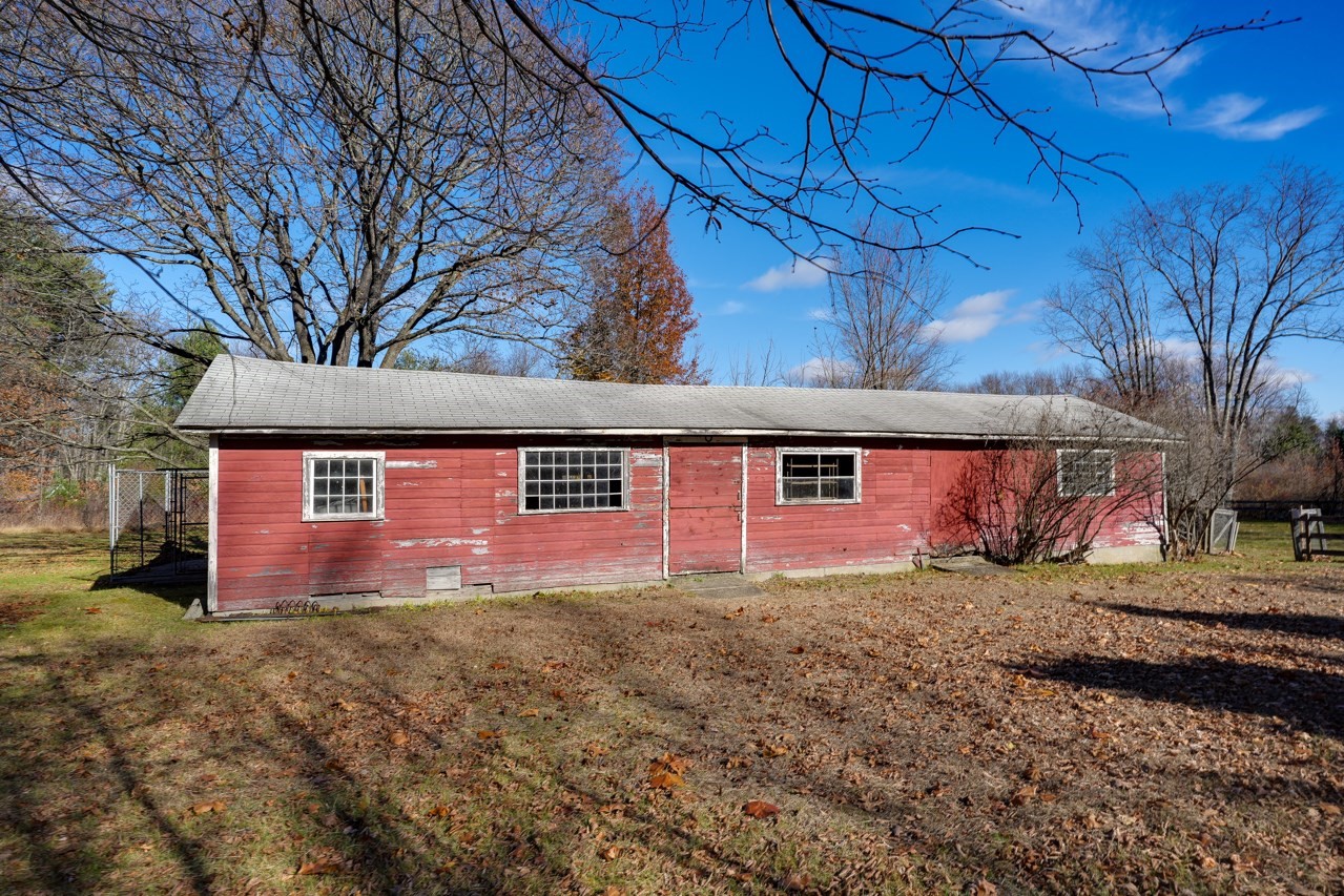 144 Seven Bridge Rd, Lancaster, MA 01523 - Image 6