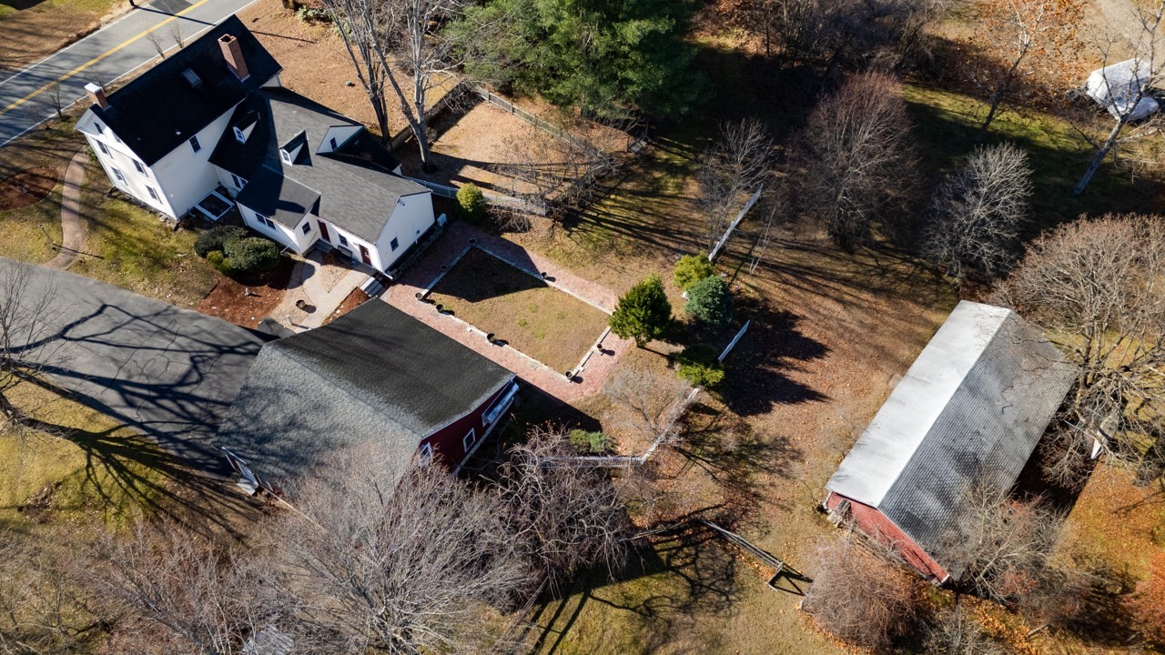144 Seven Bridge Rd, Lancaster, MA 01523 - Image 7