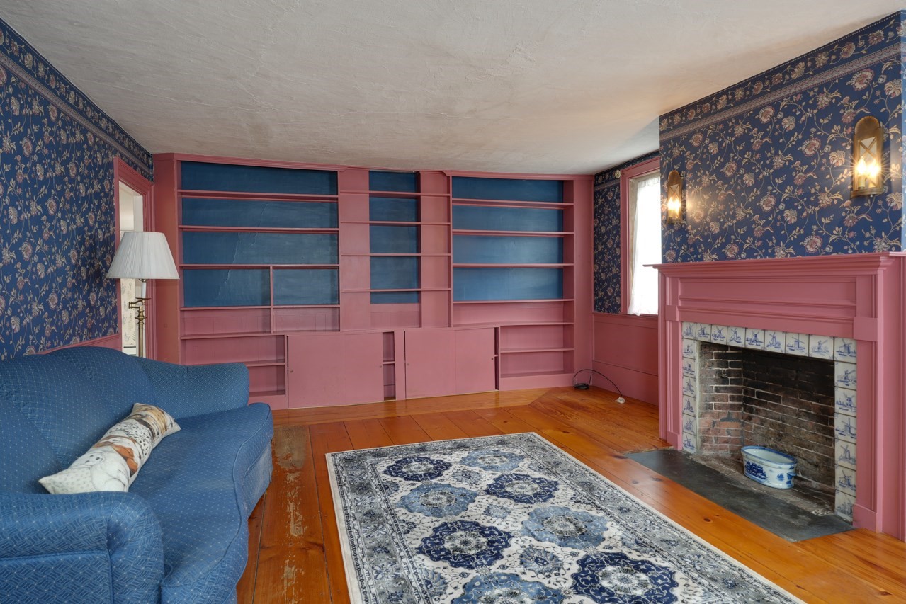 144 Seven Bridge Rd, Lancaster, MA 01523 - Image 8