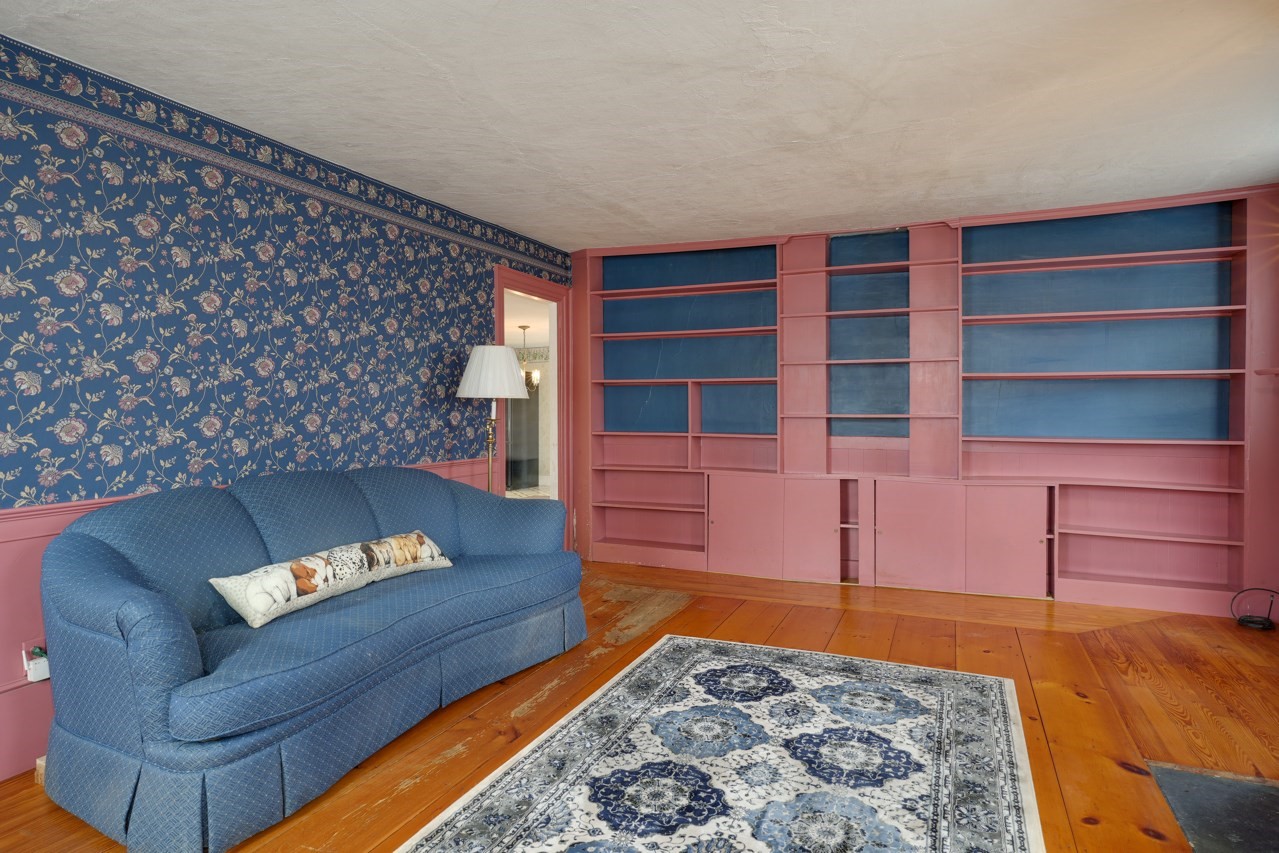 144 Seven Bridge Rd, Lancaster, MA 01523 - Image 9