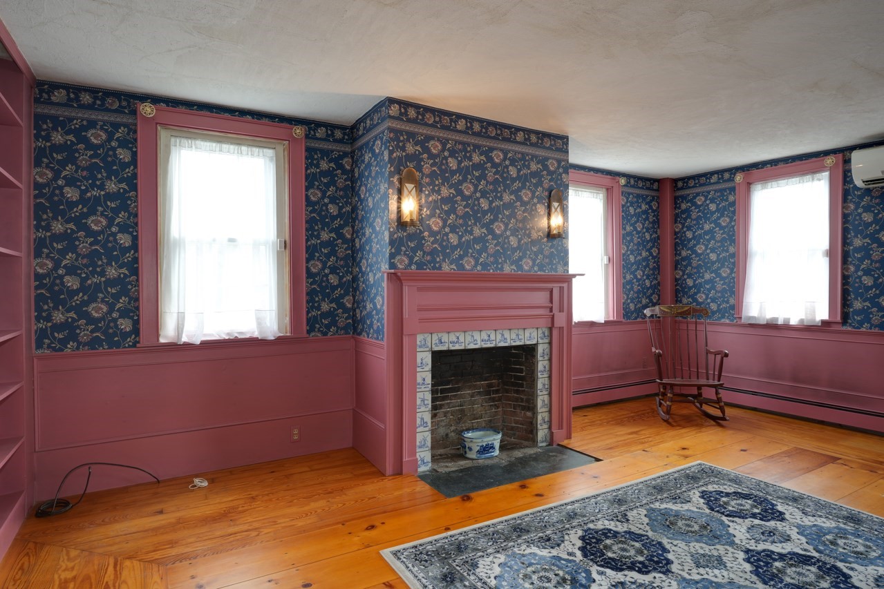 144 Seven Bridge Rd, Lancaster, MA 01523 - Image 10