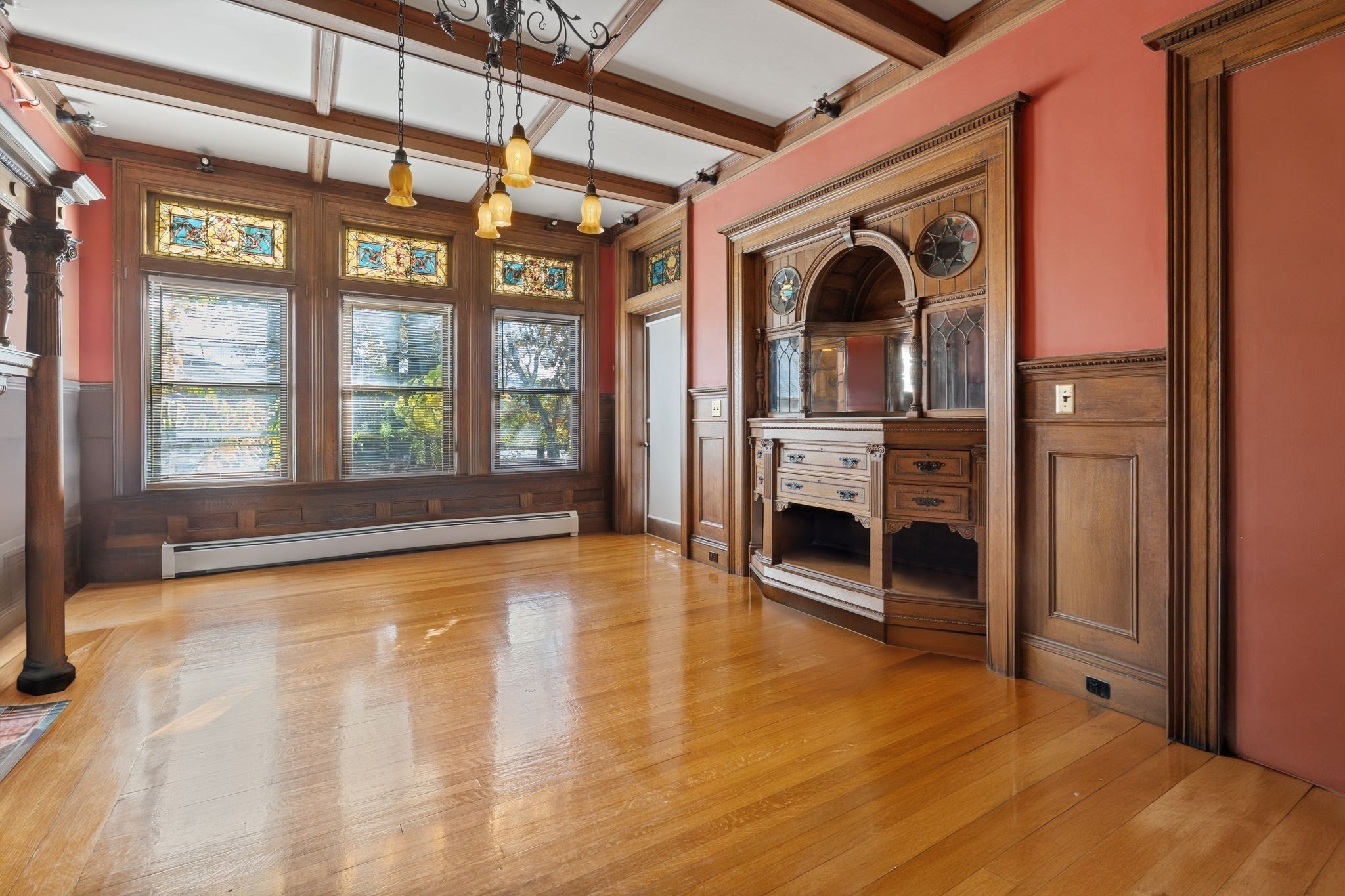 5 Claremont, Worcester, MA 01610 - Image 11