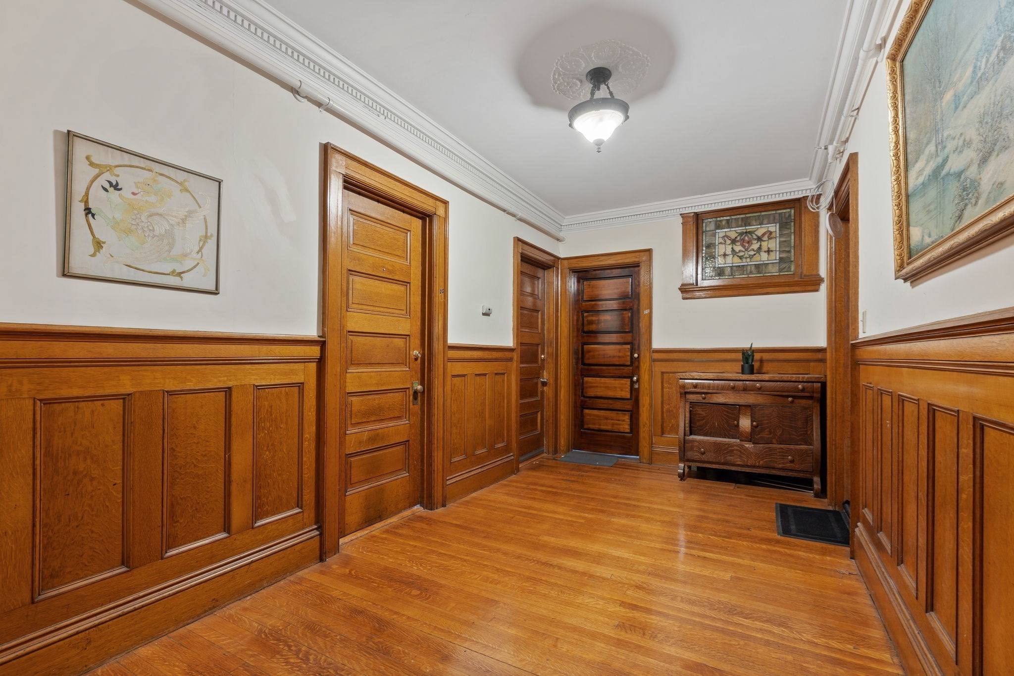 5 Claremont, Worcester, MA 01610 - Image 12