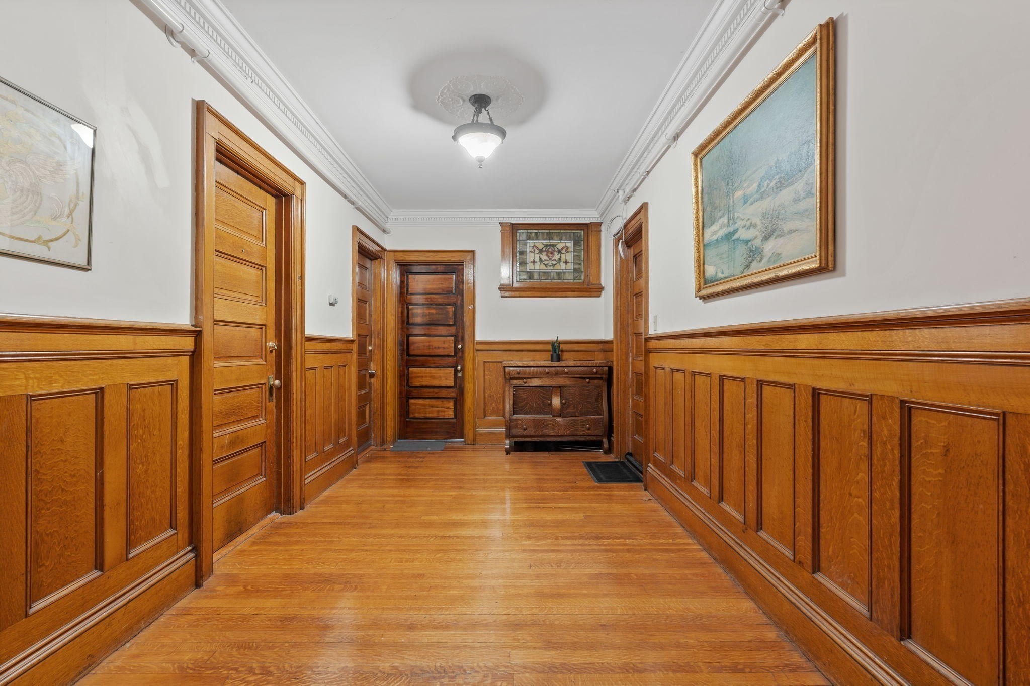 5 Claremont, Worcester, MA 01610 - Image 13