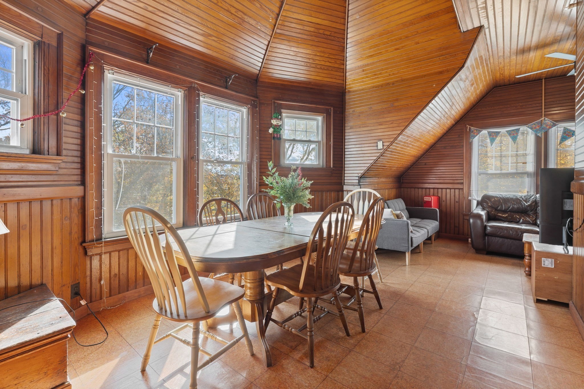 5 Claremont, Worcester, MA 01610 - Image 19