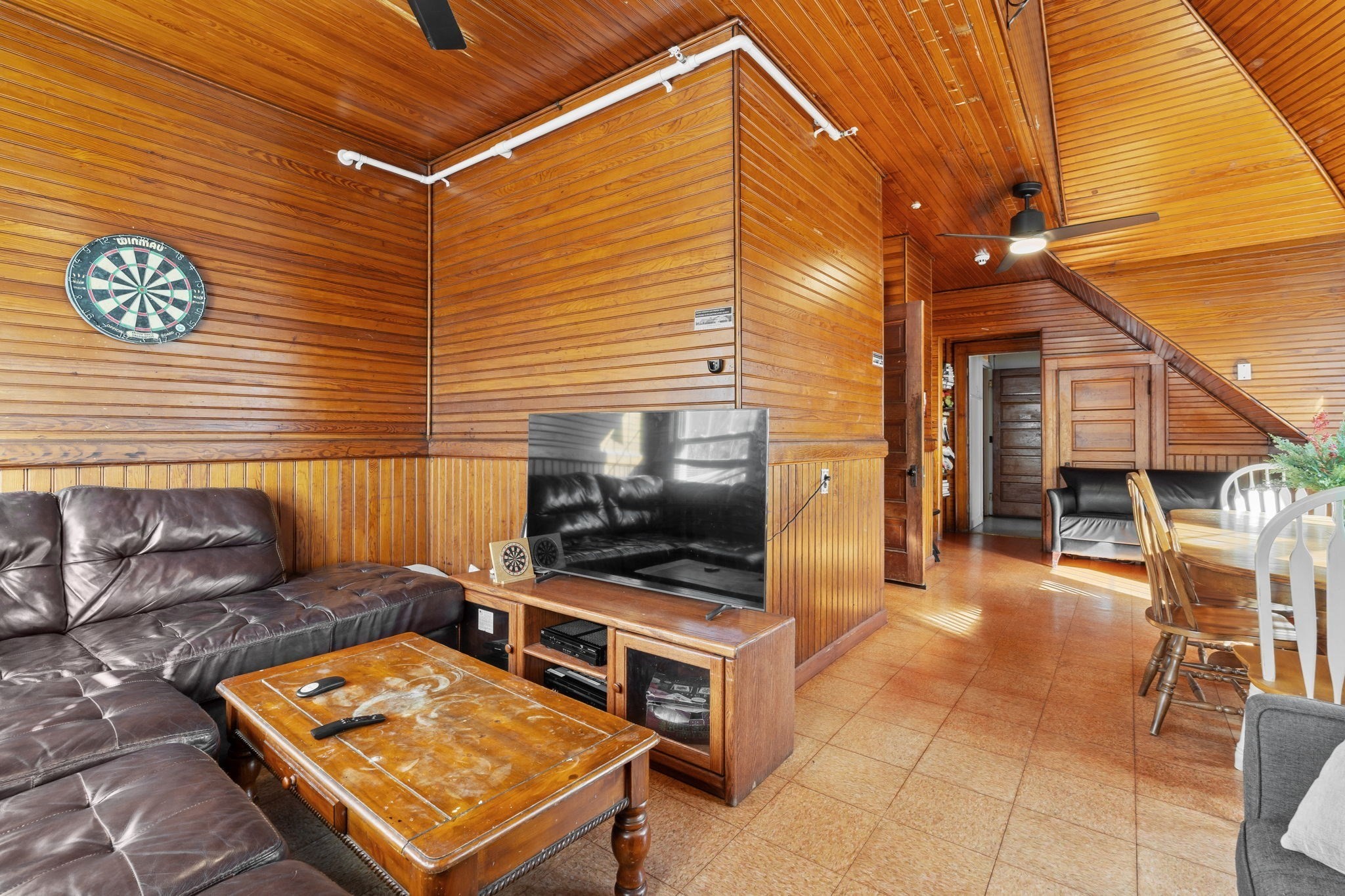 5 Claremont, Worcester, MA 01610 - Image 21