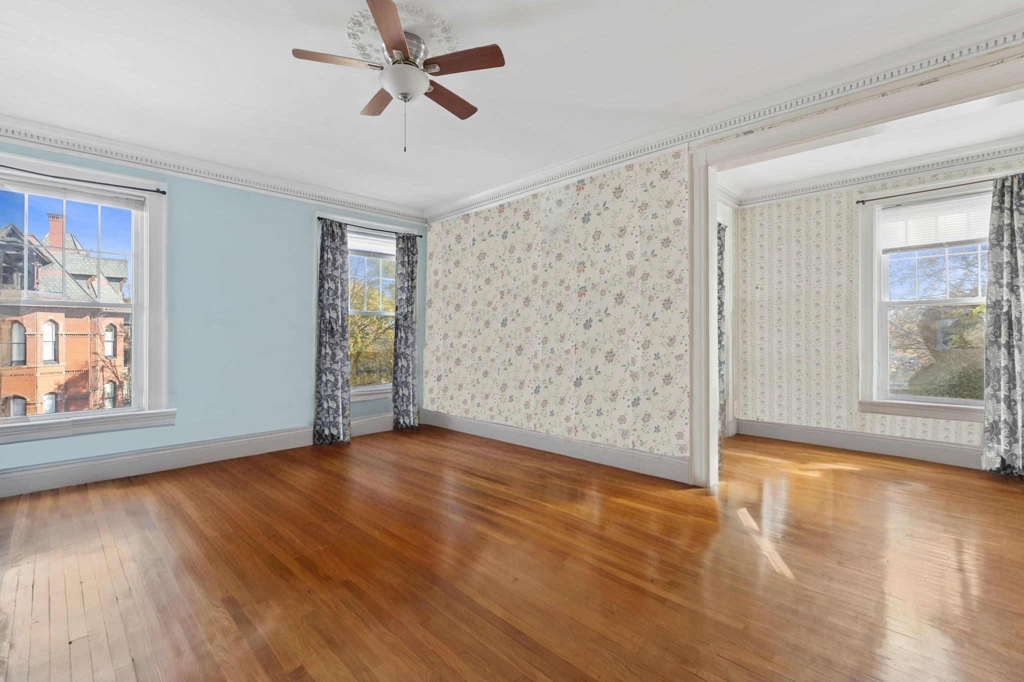 5 Claremont, Worcester, MA 01610 - Image 23