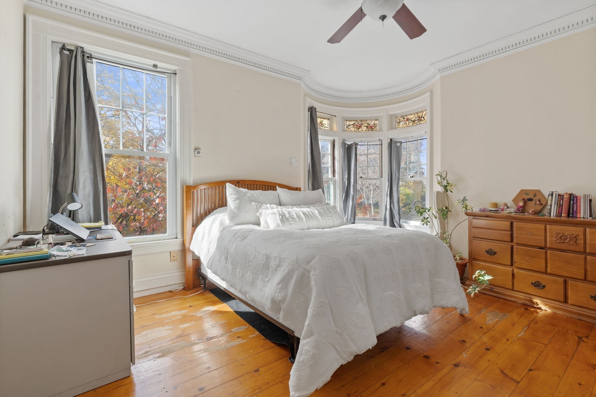 5 Claremont, Worcester, MA 01610 - Image 26