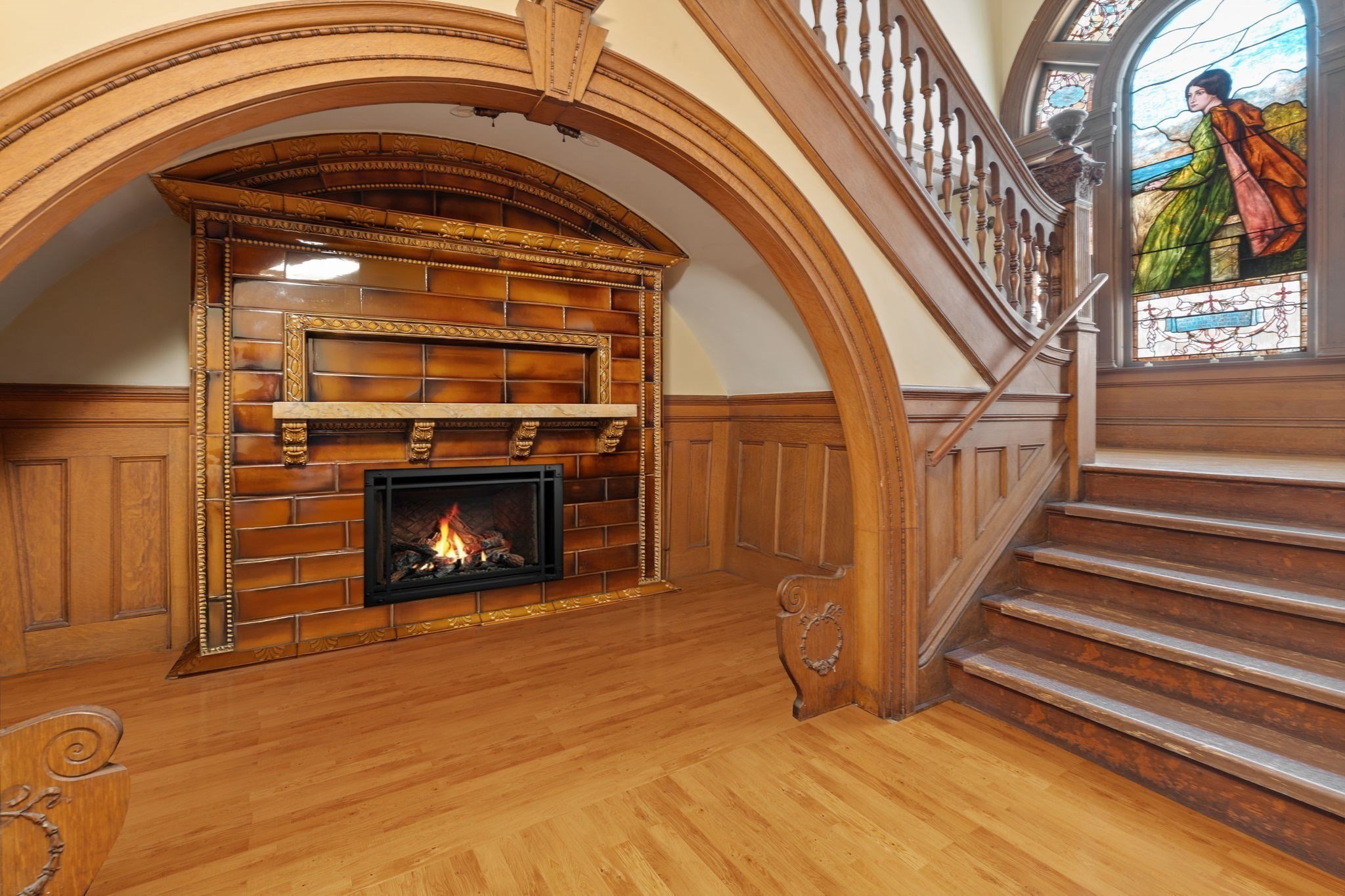 5 Claremont, Worcester, MA 01610 - Image 6