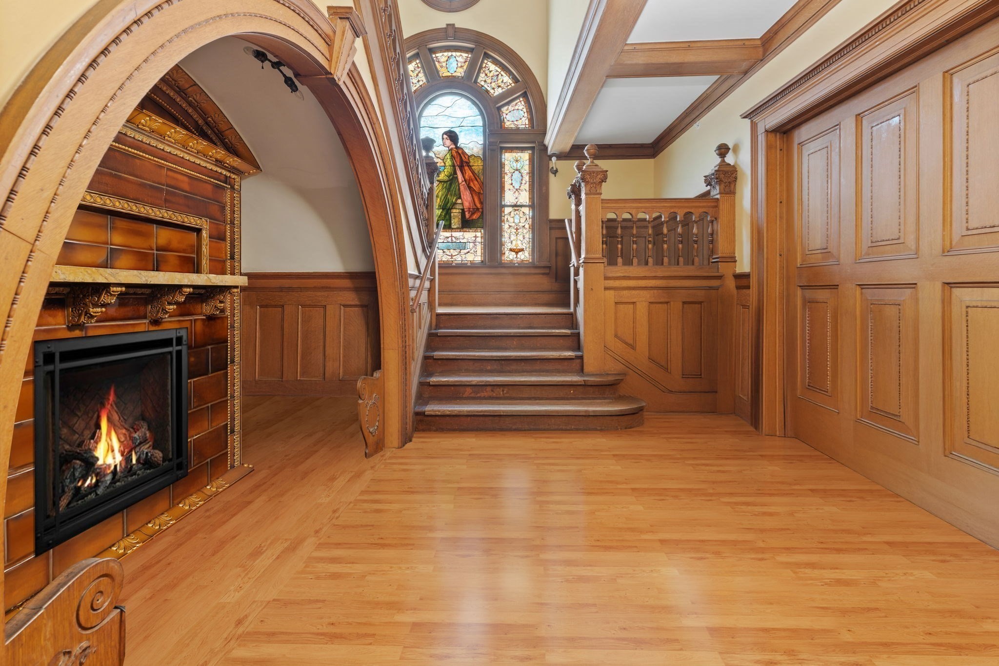 5 Claremont, Worcester, MA 01610 - Image 8