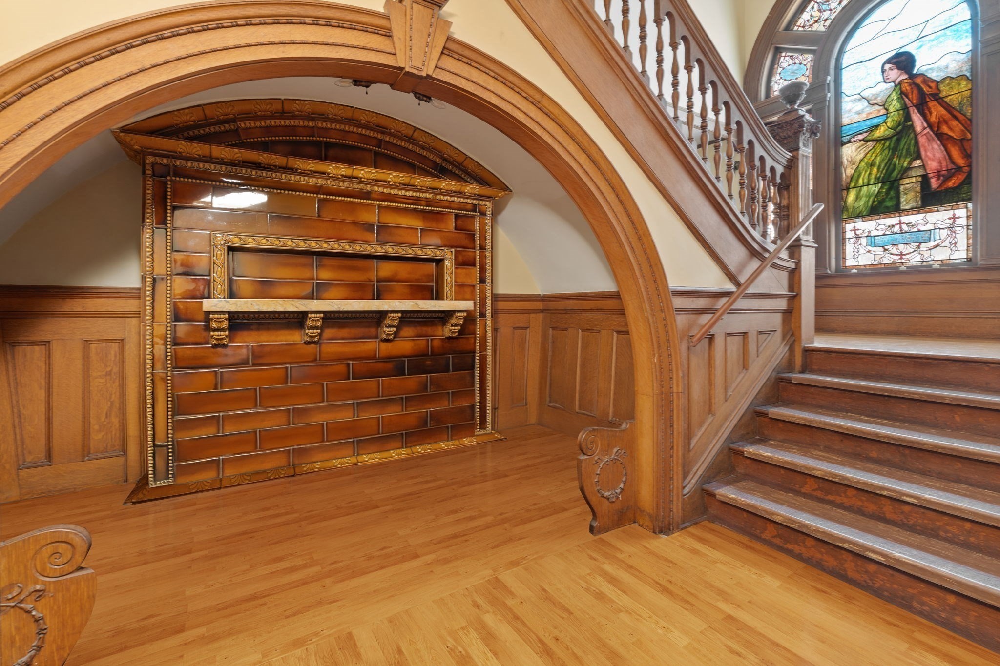 5 Claremont, Worcester, MA 01610 - Image 10