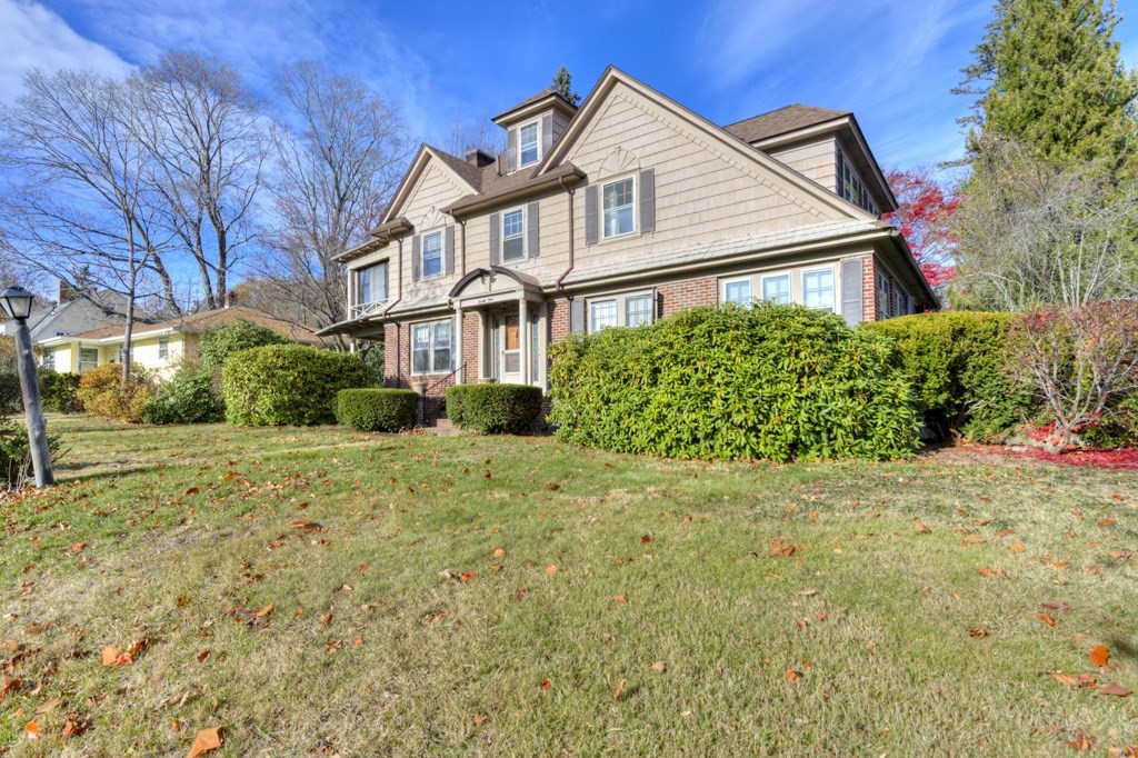 24 Hadwen Road, Worcester, MA 01602 - Image 2