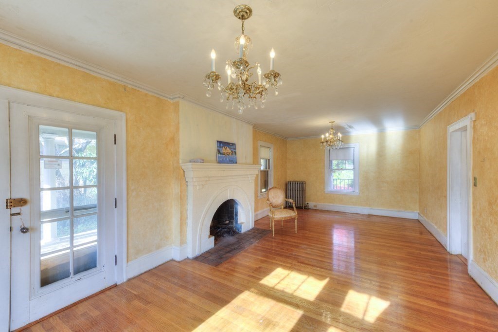 24 Hadwen Road, Worcester, MA 01602 - Image 11