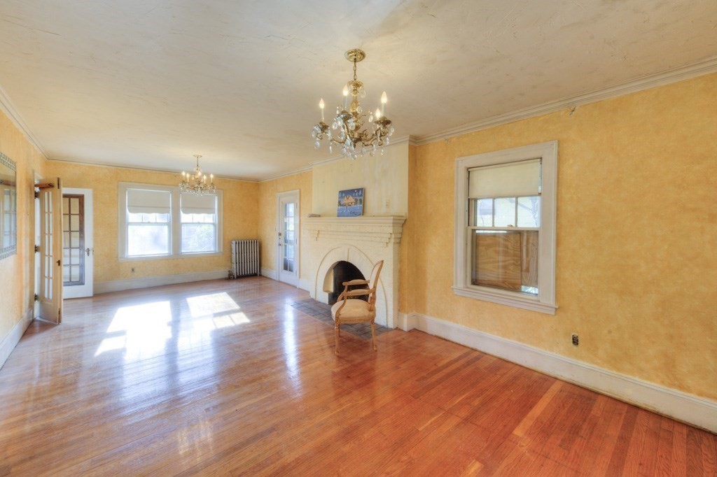24 Hadwen Road, Worcester, MA 01602 - Image 12