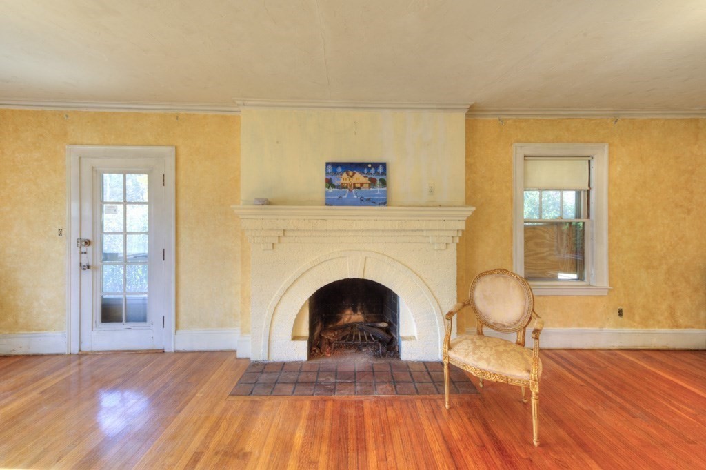 24 Hadwen Road, Worcester, MA 01602 - Image 13