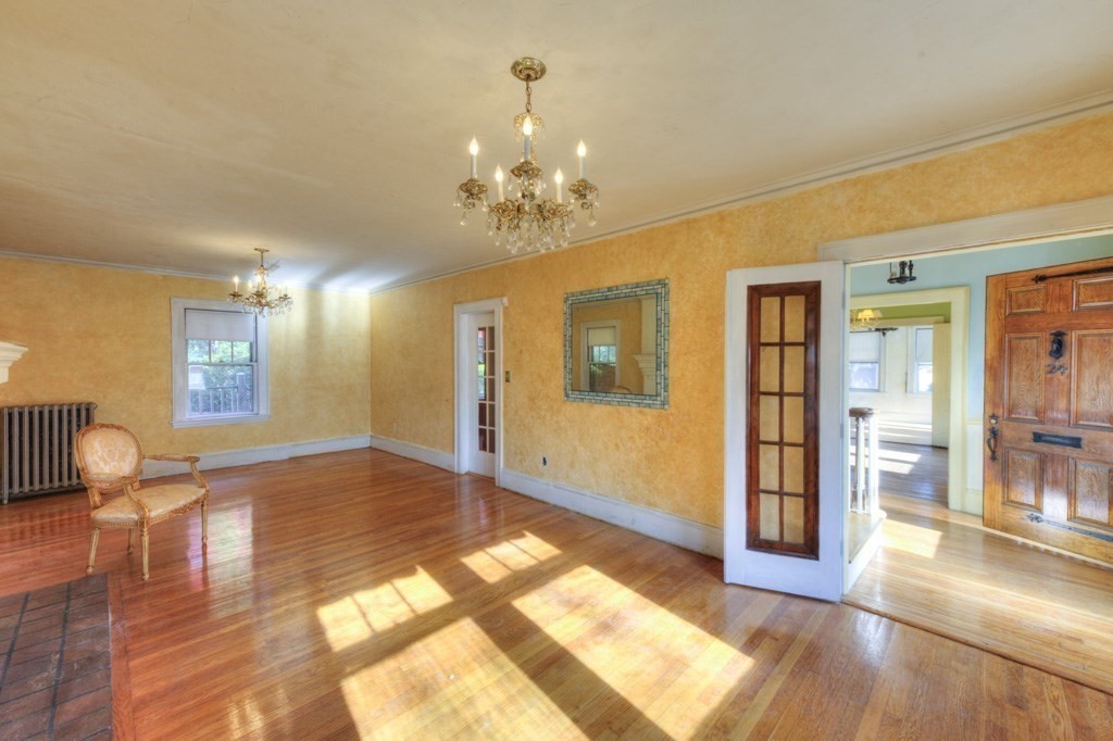 24 Hadwen Road, Worcester, MA 01602 - Image 14