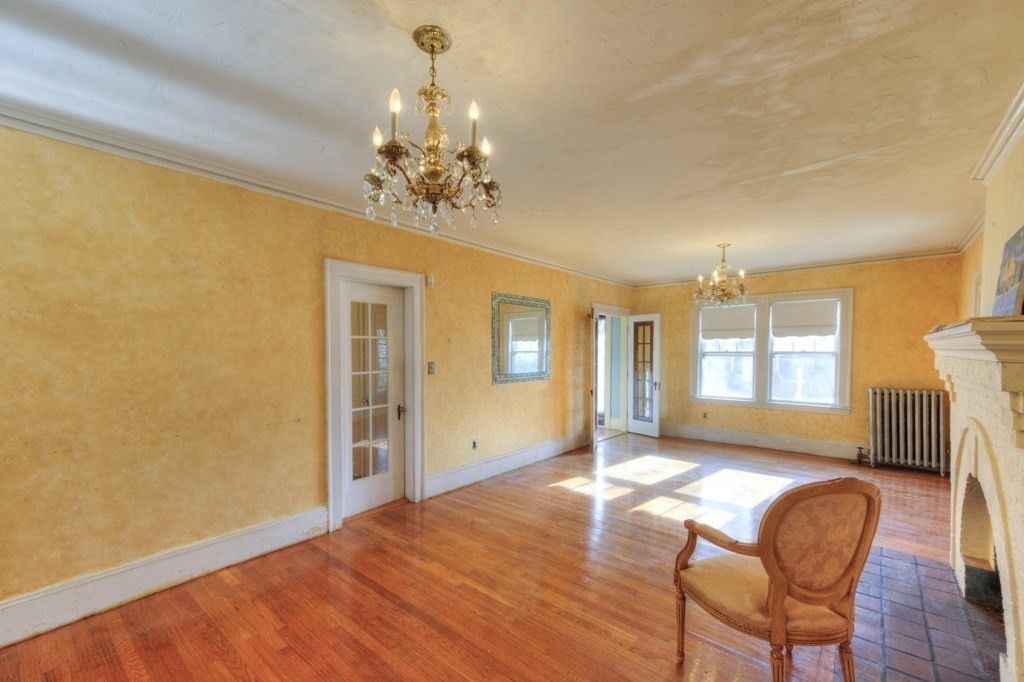 24 Hadwen Road, Worcester, MA 01602 - Image 15