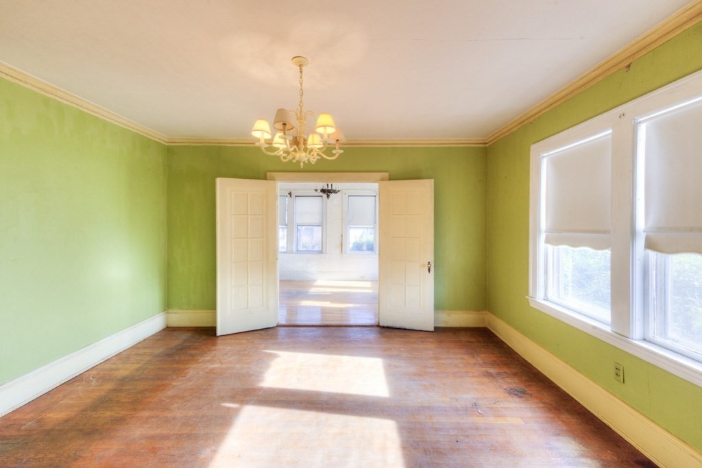 24 Hadwen Road, Worcester, MA 01602 - Image 16