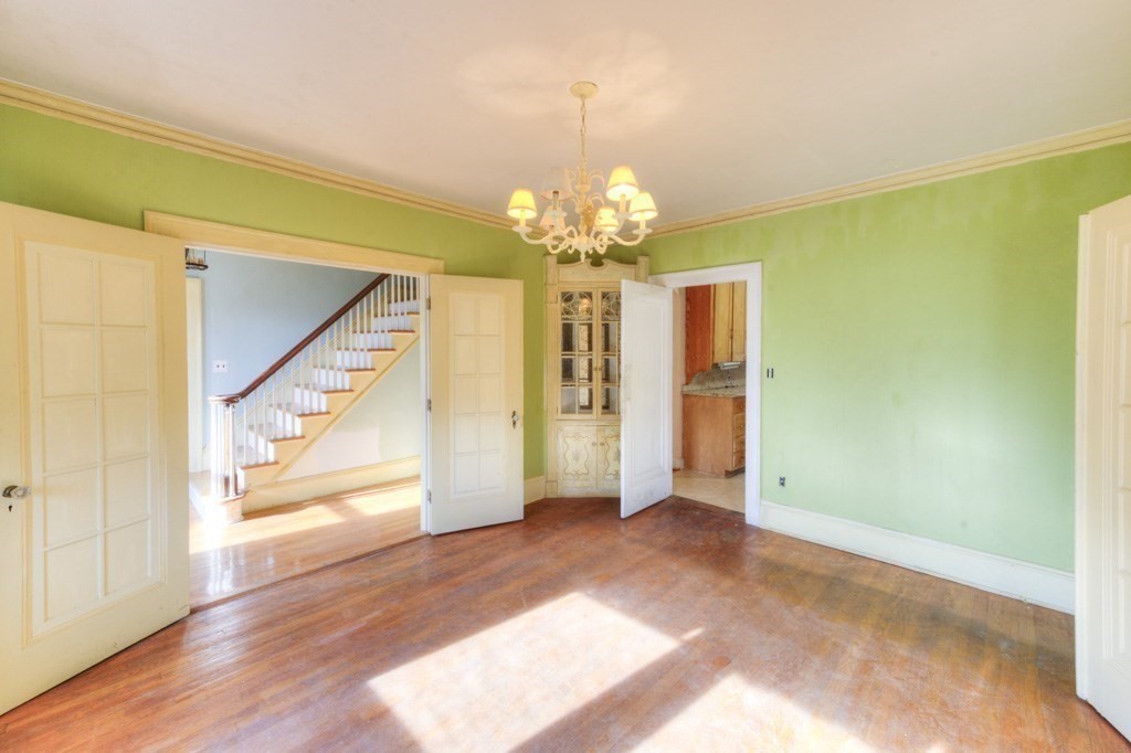 24 Hadwen Road, Worcester, MA 01602 - Image 17