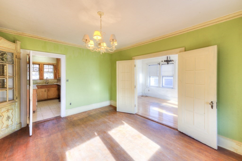 24 Hadwen Road, Worcester, MA 01602 - Image 18